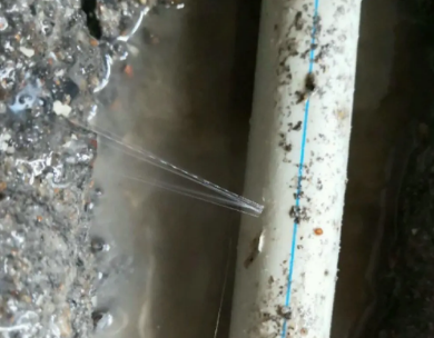 麦积测漏水哪家好