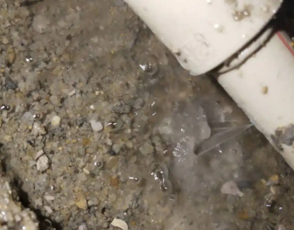 麦积测漏水电话号码