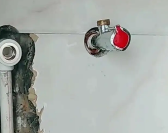 麦积测漏水多少钱