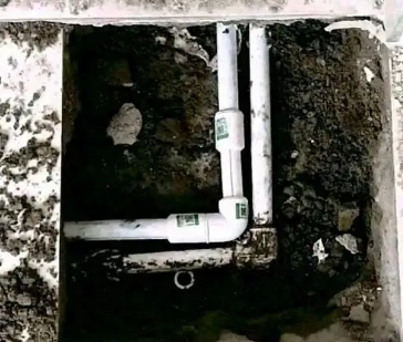 麦积漏水检测多少钱