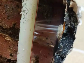 麦积漏水检测电话