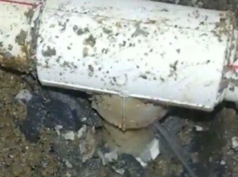 麦积测漏水公司多少钱