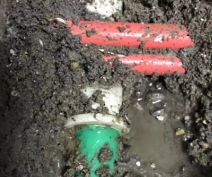 麦积漏水检测电话