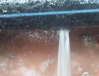 麦积漏水检测多少钱