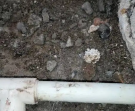 麦积漏水检测哪家好