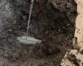 麦积测漏水价格