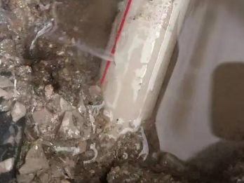 麦积漏水检测哪家好