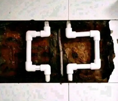 麦积卫生间测漏水哪家好