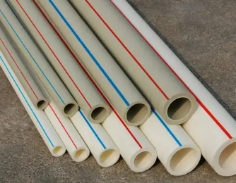 麦积卫生间测漏水