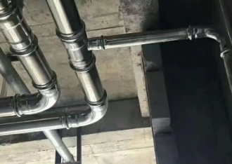 麦积卫生间测漏水哪家好