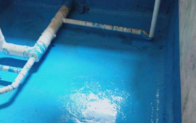 麦积卫生间测漏水哪家好