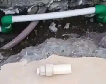 麦积卫生间测漏水多少钱