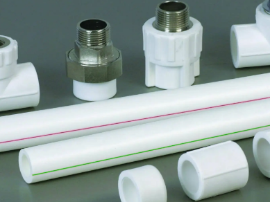 麦积卫生间测漏水多少钱