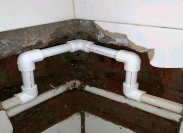 麦积卫生间测漏水哪家好