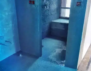 麦积卫生间防水哪家好