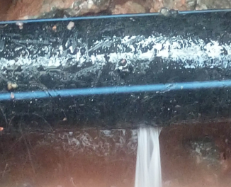 麦积卫生间测漏水哪家好