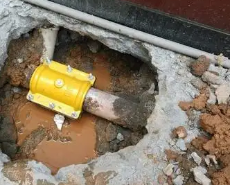 麦积卫生间测漏水哪家好