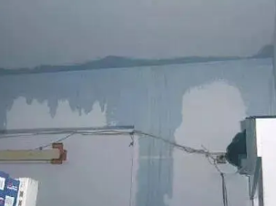 麦积卫生间测漏水哪家好