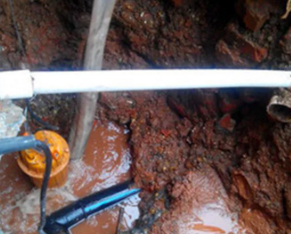 麦积水管漏水检测哪家好