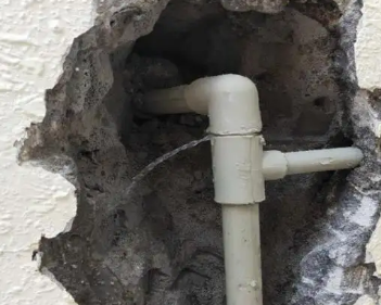 麦积卫生间测漏水哪家好