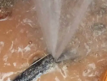 麦积水管漏水检测哪家好