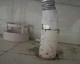 麦积卫生间测漏水哪家好