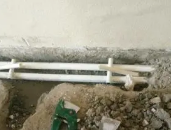 麦积卫生间测漏水哪家好