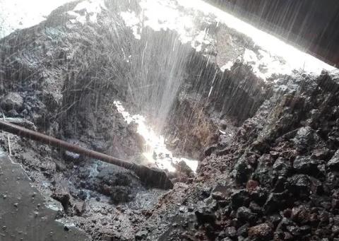 麦积漏水检测哪家好