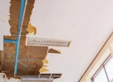 麦积测漏水电话