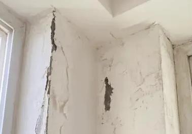 麦积漏水检测公司