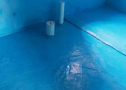 麦积漏水检测价格