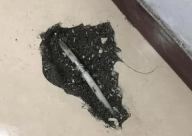 麦积测漏水哪家好